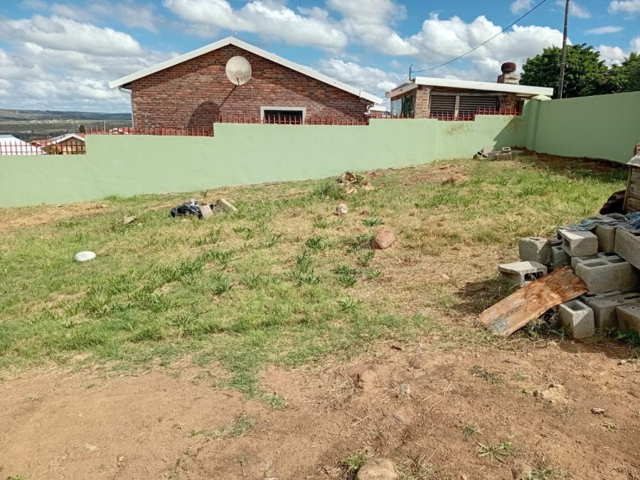 3 Bedroom Property for Sale in King Williams Town Ext 30 Eastern Cape